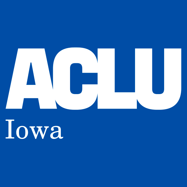 As I've said before Flock & ALPR cameras aren't the problem....