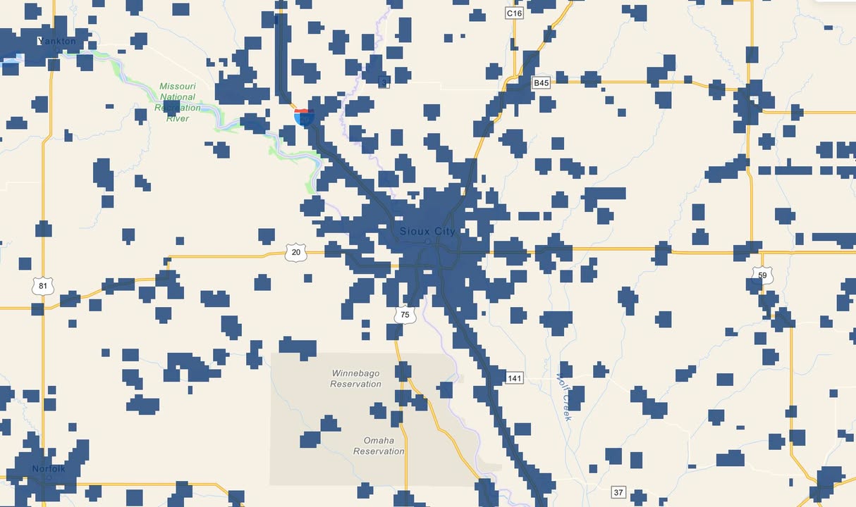 It’s wild how convenient Amazon has made our lives… and ...