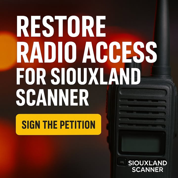 Momentum has slowed. First 2 days we got 75% of the way ther...