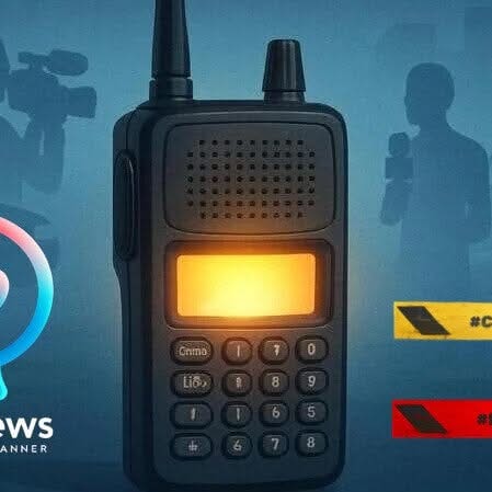 I've been asked numerous times to create a petition to try t...