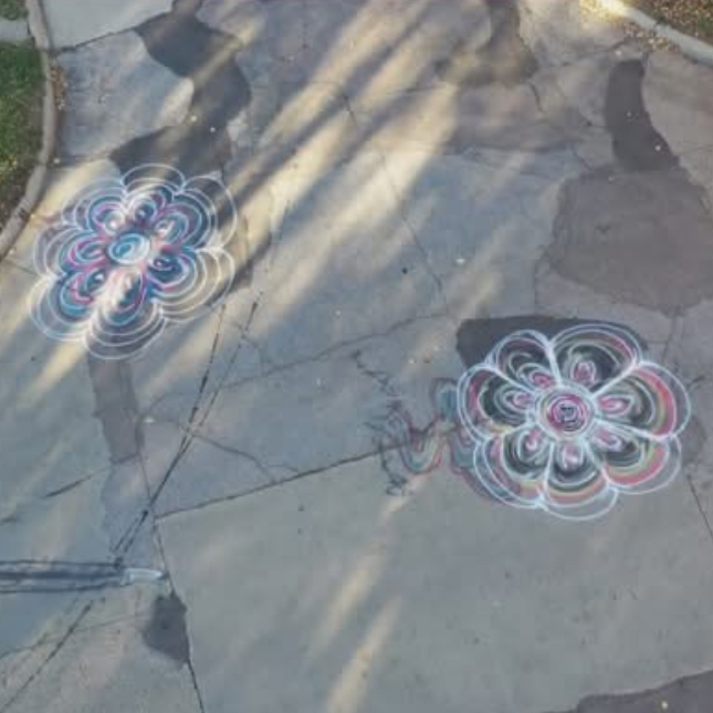 Was it a crime? Yes  
Does the evidence show any criminal in...