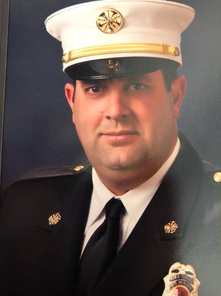 Don't forget to vote tonight. Their next call may be to you ...