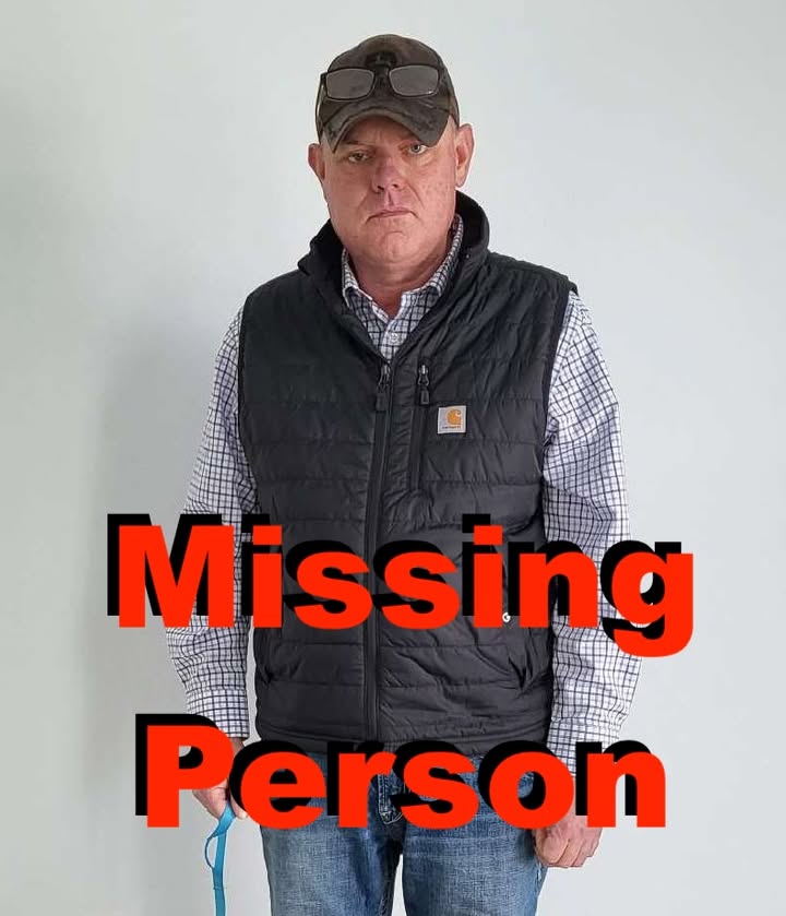 The Sioux City Police Department is requesting the public’...