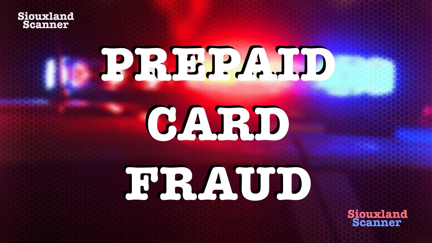 Phone scams requesting prepaid cards Visa Green Dot Money Pack iTunes etc