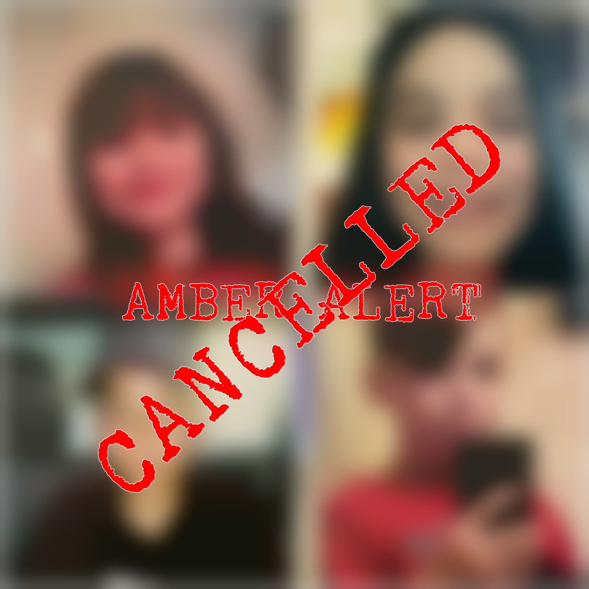 CANCELLED AMBER ALERT x4 Children Omaha Area 4 Door White Chevrolet Cavalier