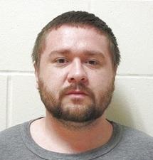 Two arrested in Ida County after Statewide Broadcast of Attempt to Locate