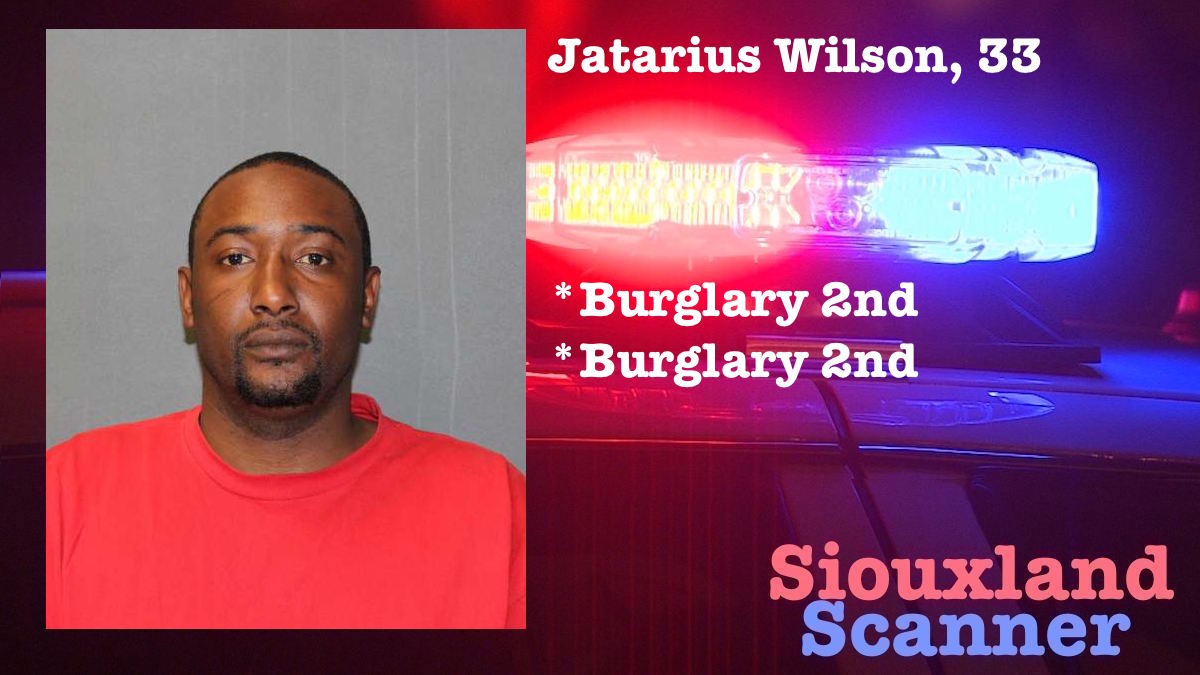 Burglary suspect tased